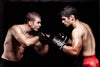 Why MMA Will Be Bigger Than Boxing (In The Next Few Years)