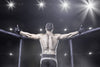 How To Win Your First MMA Fight