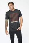 Human Weapon Clothing MMA & Martial Arts Gear