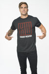 Human Weapon Clothing MMA & Martial Arts Gear