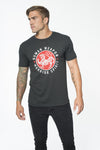 Human Weapon Clothing MMA & Martial Arts Gear