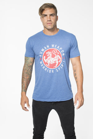 Human Weapon Clothing MMA & Martial Arts Gear