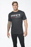 Human Weapon Clothing MMA & Martial Arts Gear