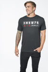 Human Weapon Clothing MMA & Martial Arts Gear