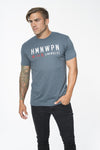 Human Weapon Clothing MMA & Martial Arts Gear