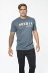 Human Weapon Clothing MMA & Martial Arts Gear