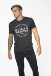 Human Weapon Clothing MMA & Martial Arts Gear