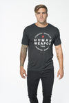 Human Weapon Clothing MMA & Martial Arts Gear