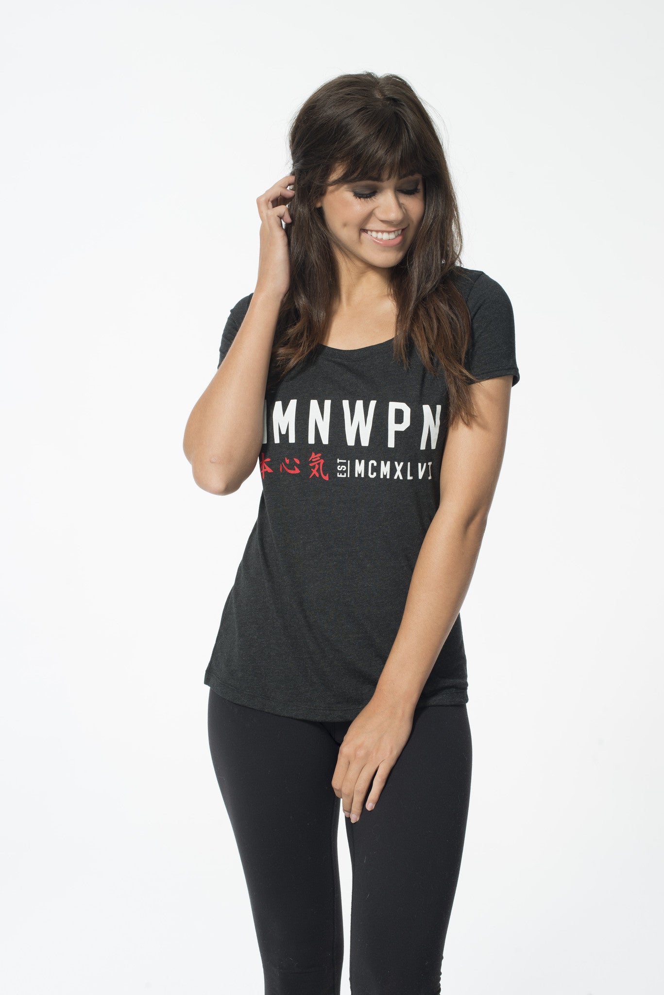 Human Weapon Clothing MMA & Martial Arts Gear