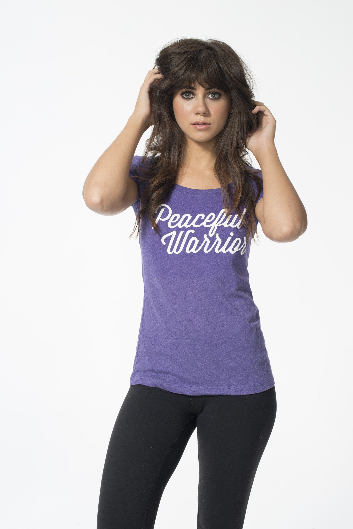 Human Weapon Clothing MMA & Martial Arts Gear