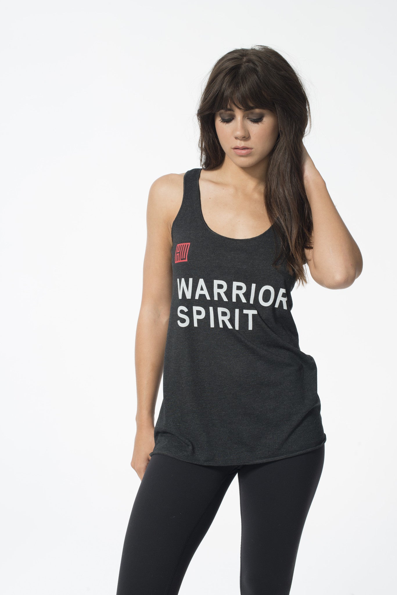 Human Weapon Clothing MMA & Martial Arts Gear