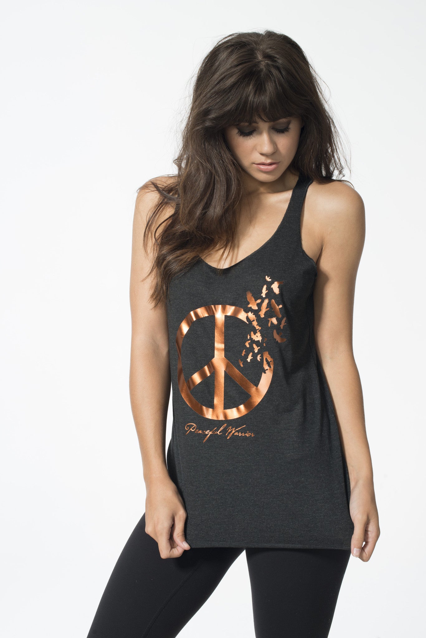 Human Weapon Clothing MMA & Martial Arts Gear