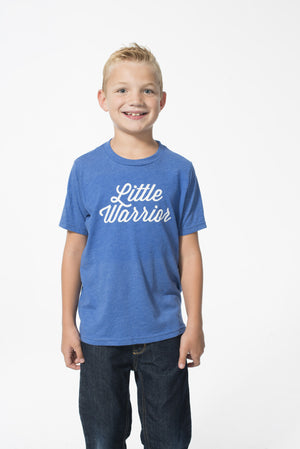 Human Weapon Clothing MMA & Martial Arts Gear