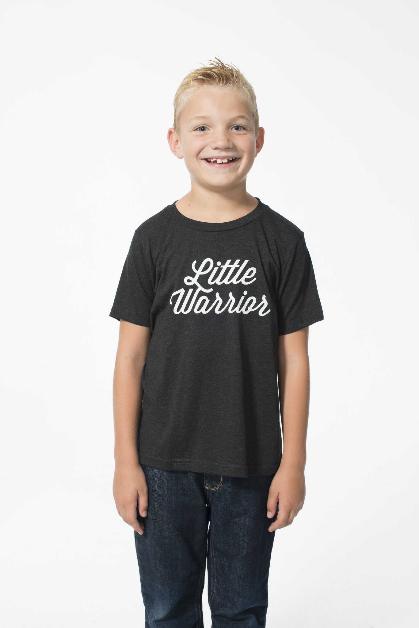 Human Weapon Clothing MMA & Martial Arts Gear