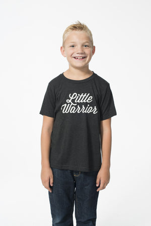 Human Weapon Clothing MMA & Martial Arts Gear